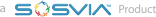 a SOSVIA product