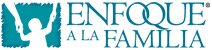 Enfoque a la Familia