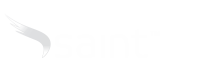 SAINT Logo